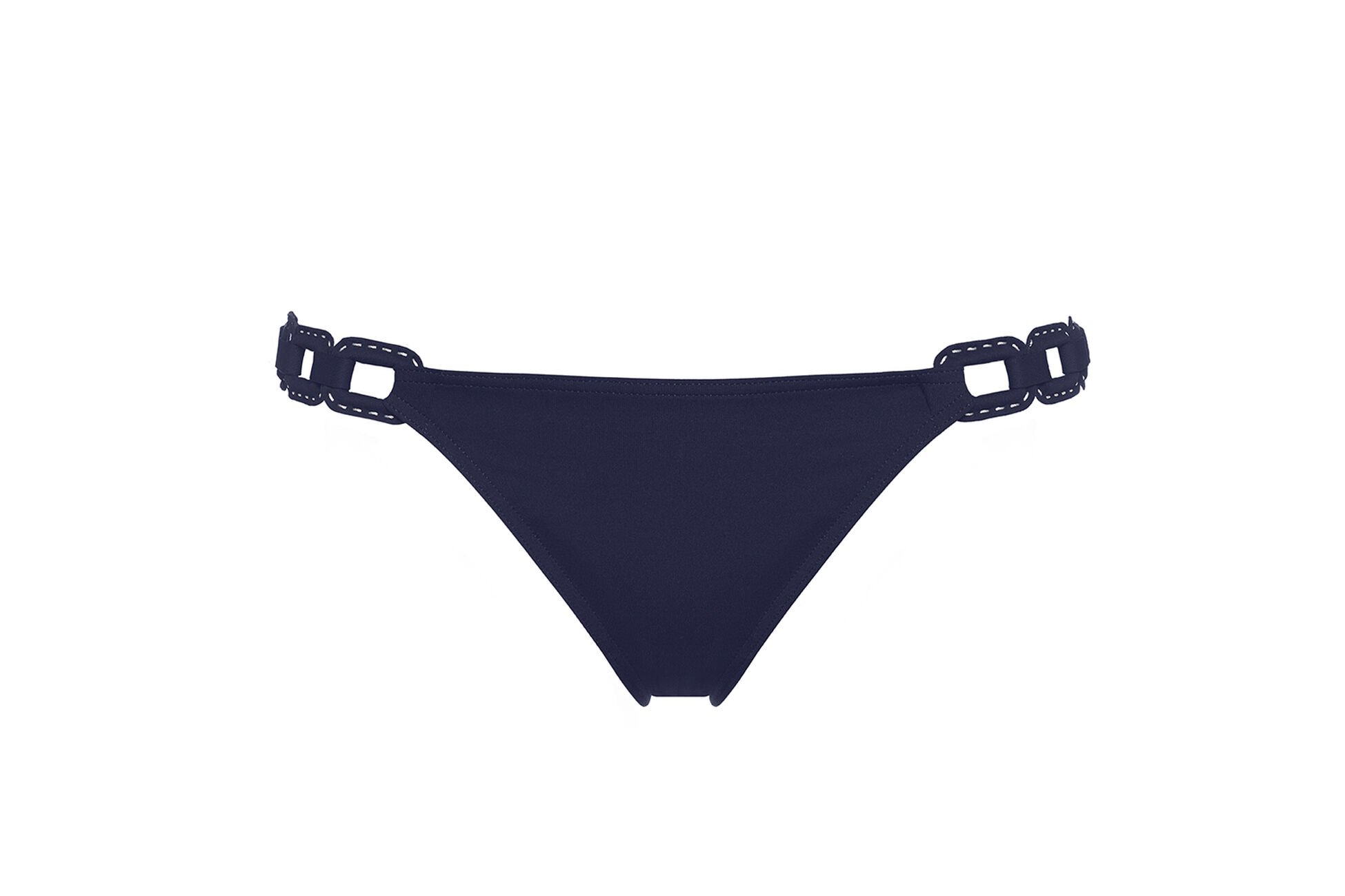 Abordage Culotte fine NAUTIQUE