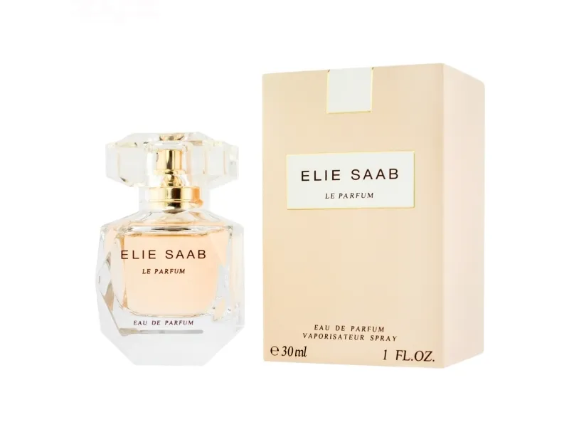 Elie Saab Le Parfum EDP 30ml