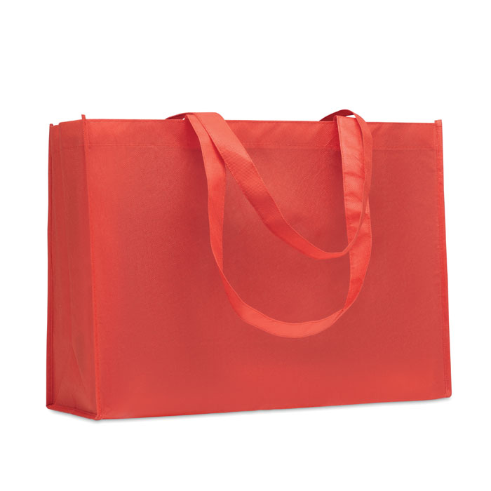GiftRetail MO2193 - KAIMONO Sac shopping en RPET non tissé