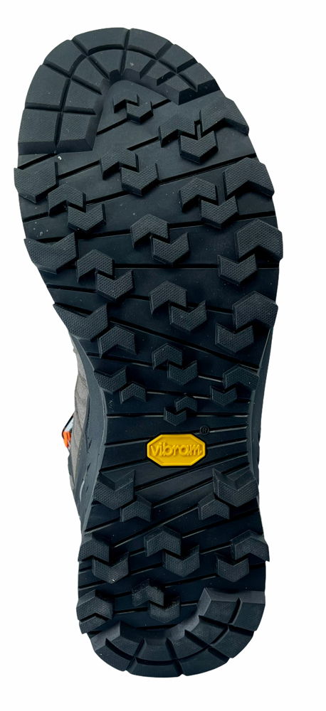 Salewa WS Alp Trainer 2 Mid GTX