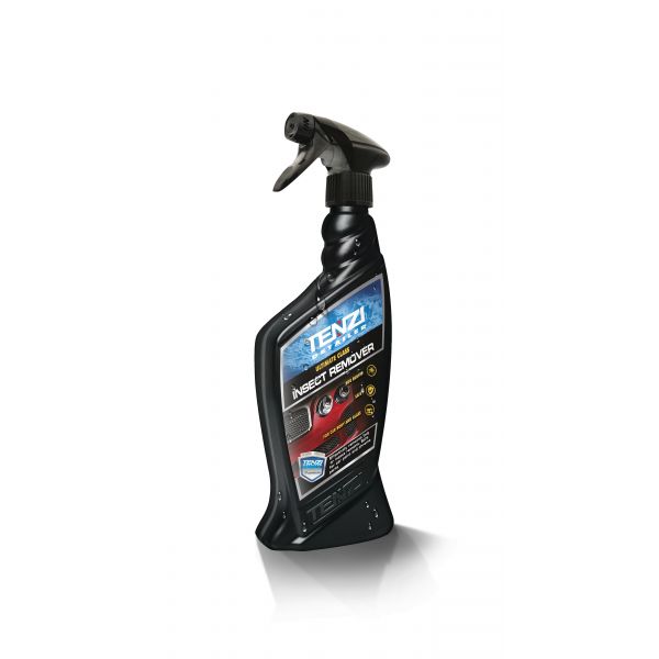 Tenzi Removedor Insetos Insect Remover (600ML) - BK11590