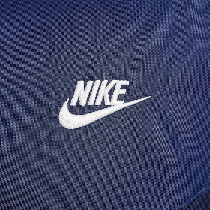 Nike Sportswear Heritage Essential Windrunner Heren