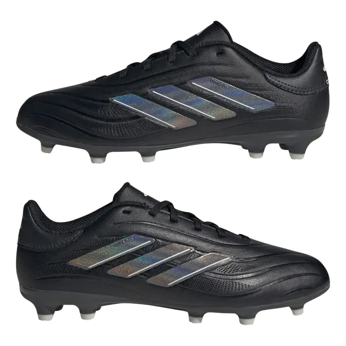 Adidas Copa Pure 2 League FG Voetbalschoenen Junior