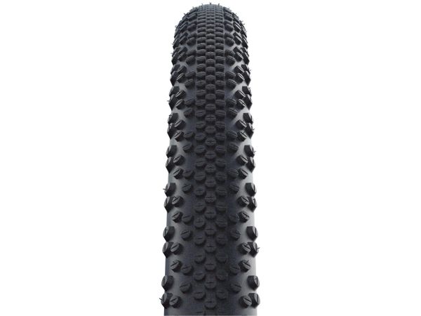 Schwalbe G-One Bite Foldedæk, 700x40C