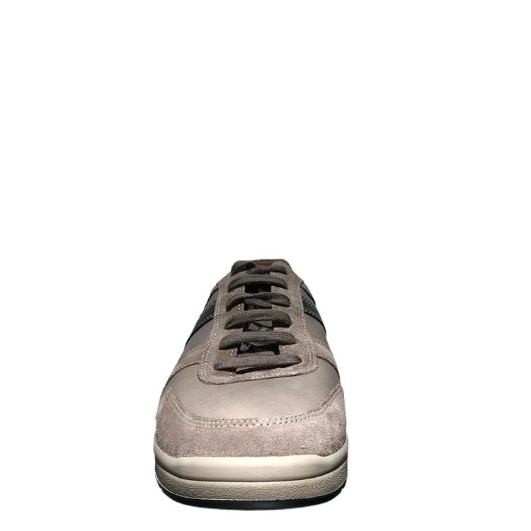 Mephisto Vito Beige combi
