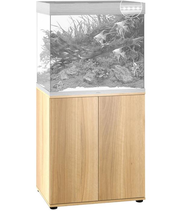 JUWEL® AQUARIUM Unterschrank SBX Lido 200