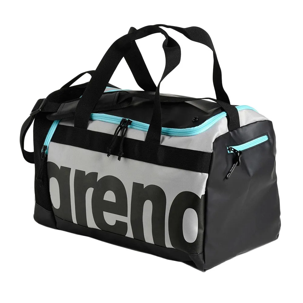 Arena SPIKY III 25L - Sac de sport ice-sky