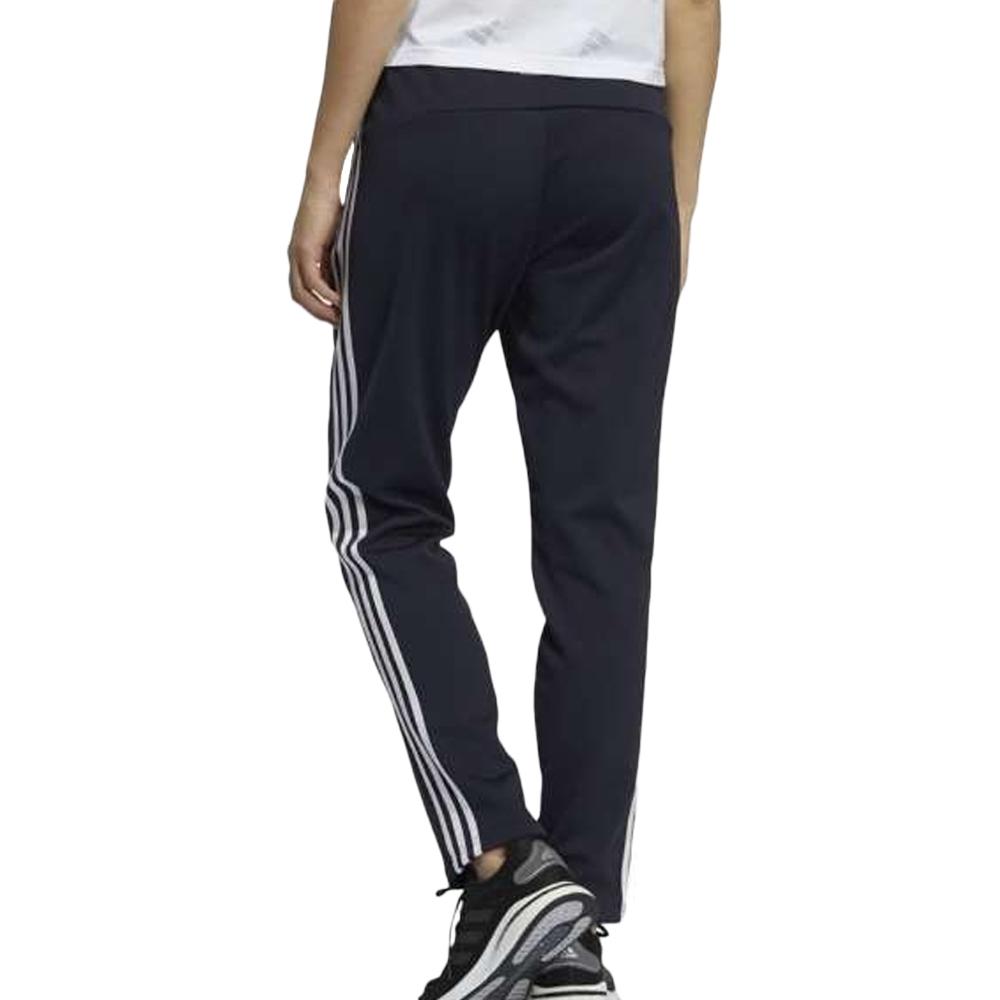 Adidas Jogging Marine Femme Adidas Si3s H29509