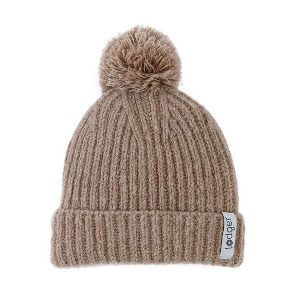 Muts Merino Wool Buffalo 6-12M