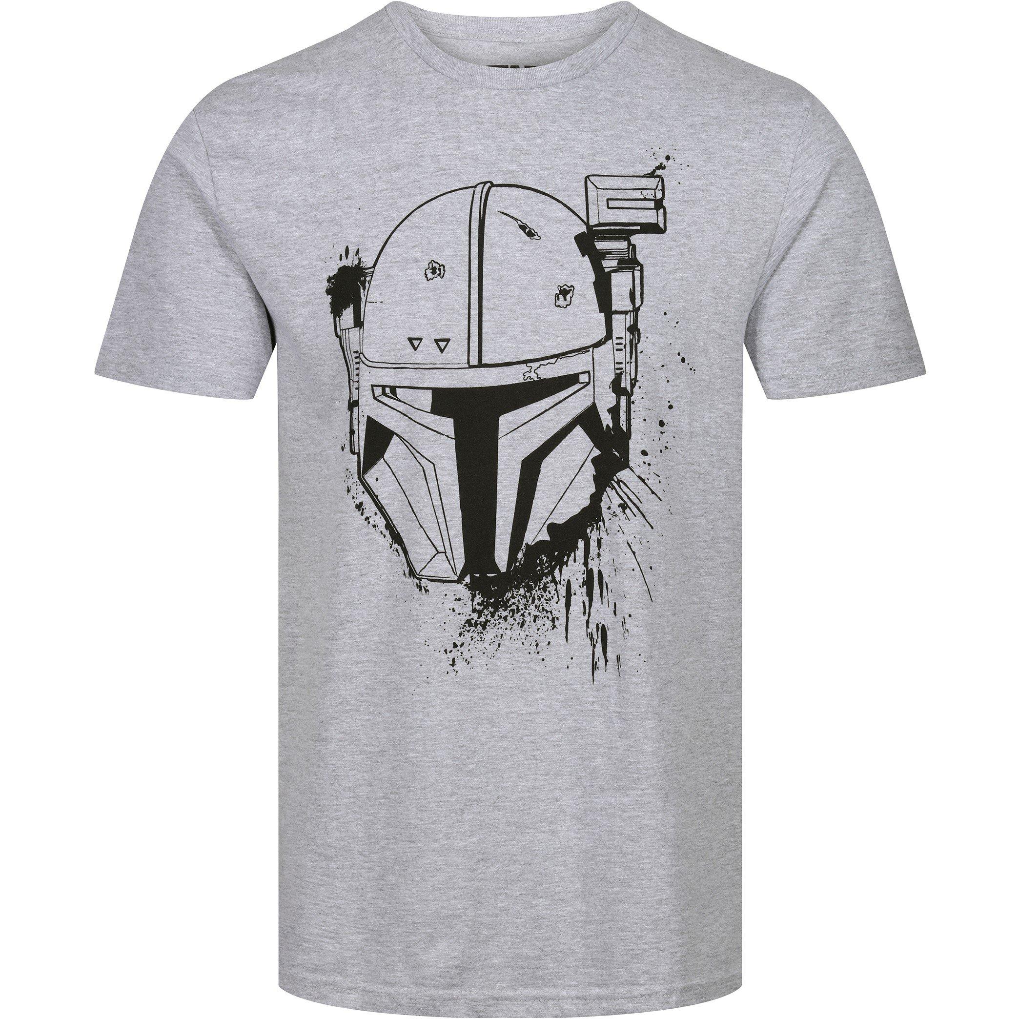 Star Wars Star Print Tee 99