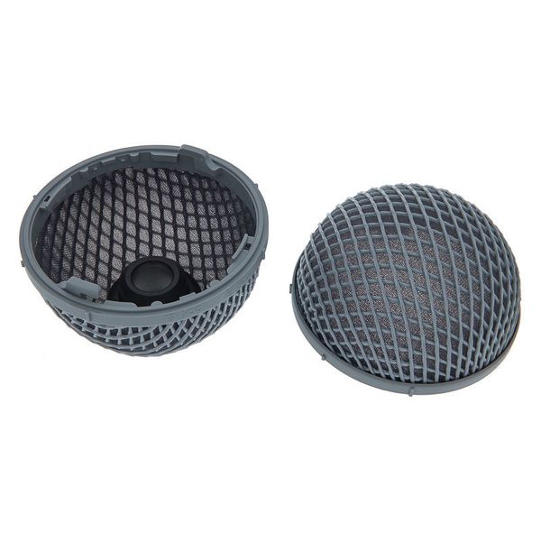 Rycote Baby Ball Gag 20 mm
