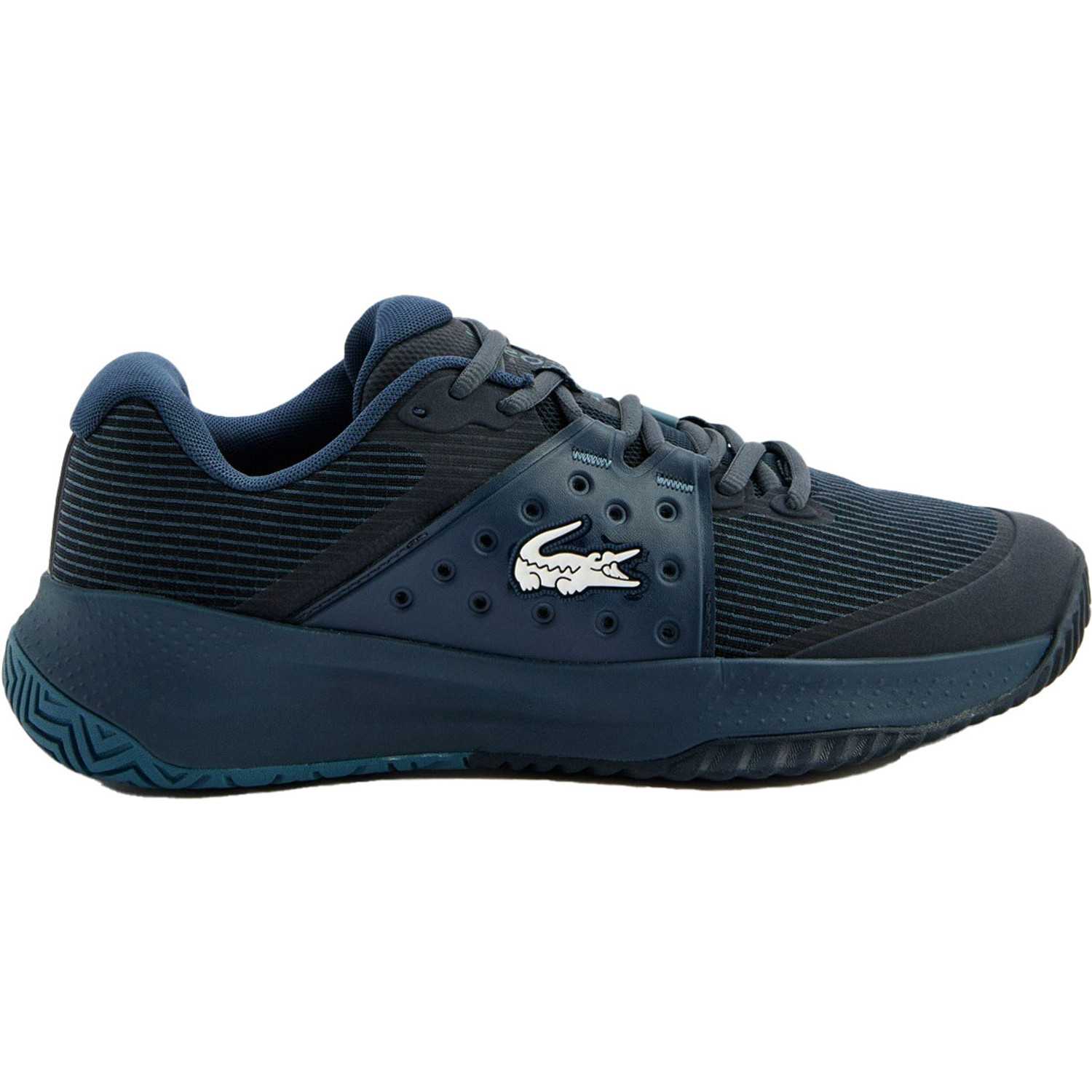 Lacoste Power Serve Heren