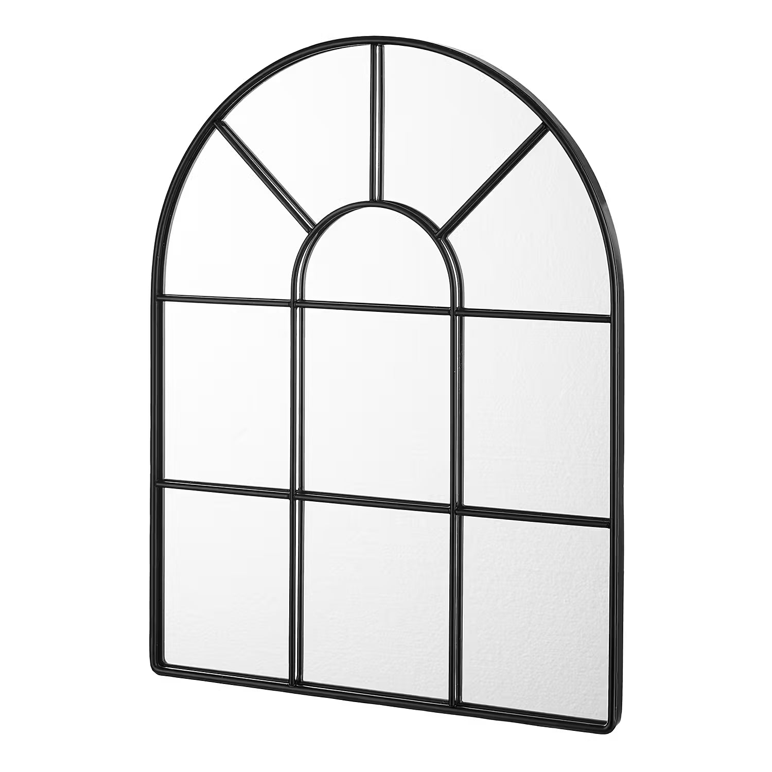 FINESTRA Fensterspiegel 3er-Set