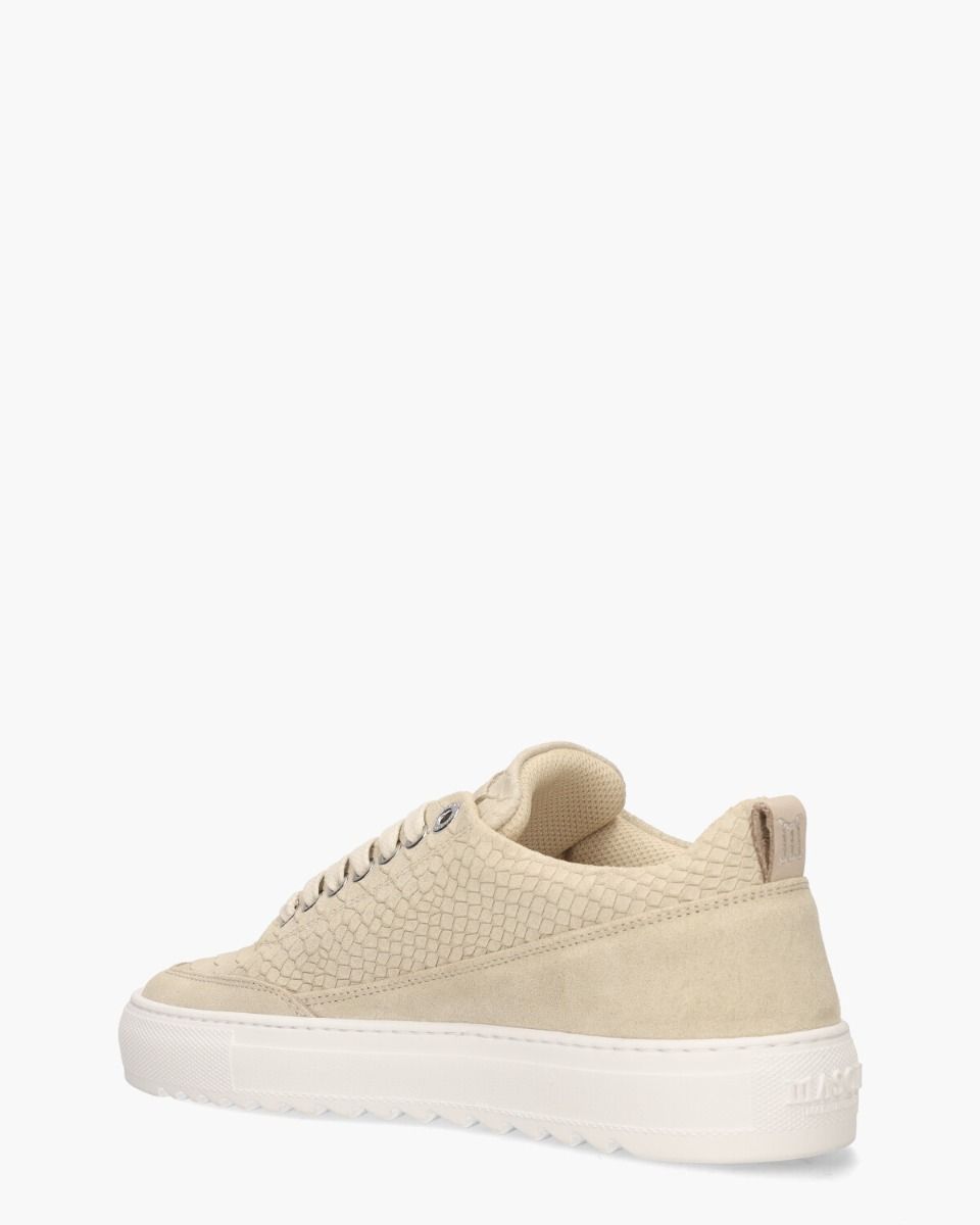 Mason Garments Torino Stravagante 18C Damessneakers