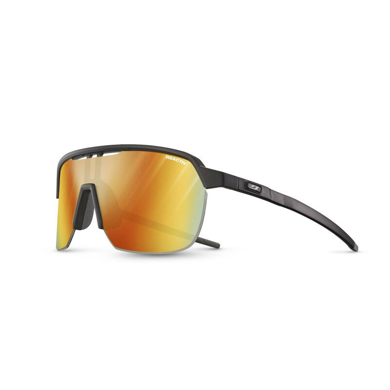 Frequency Reactiv 1-3 - Lunettes de soleil