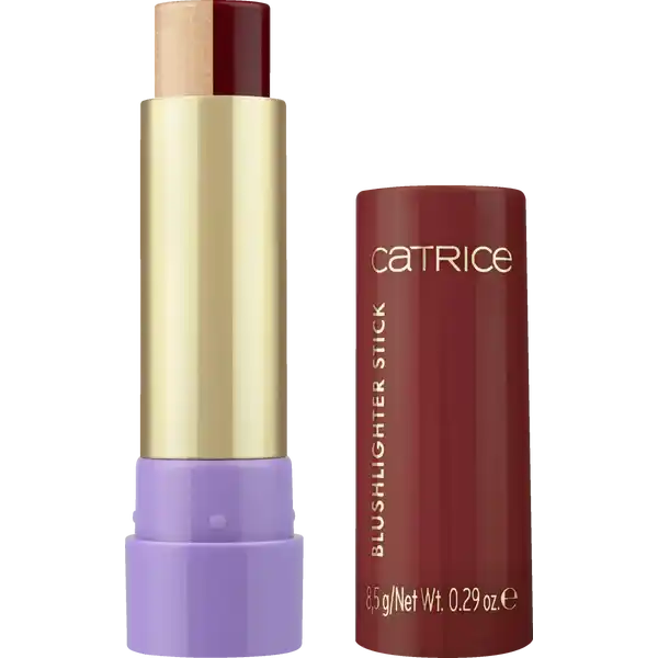 GENERATION JOY Blushlighter Stick C02 Make Me Blush