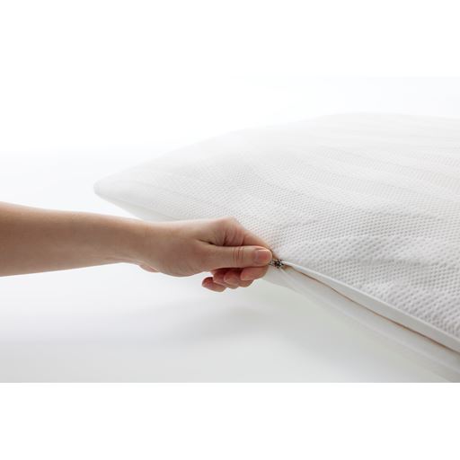 Tempur Comfort PureClean Hovedpude, Soft