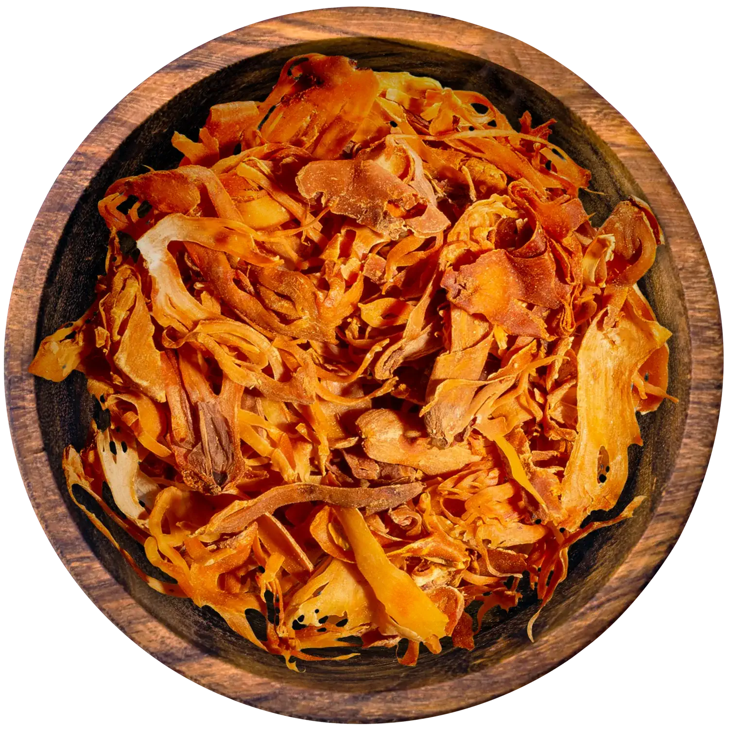 Macis, Muskatblüte, BIO, ganz
