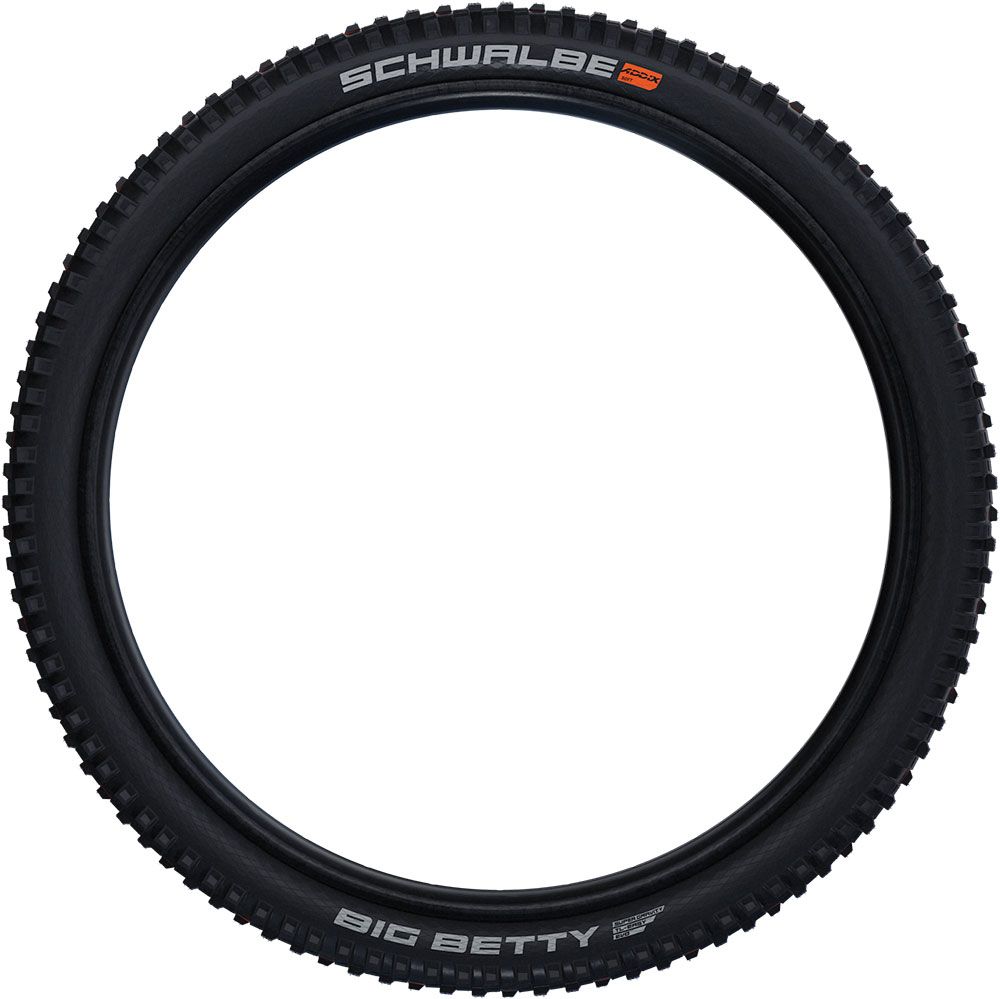 Schwalbe Big Betty Evo Super Ground 24x2,40