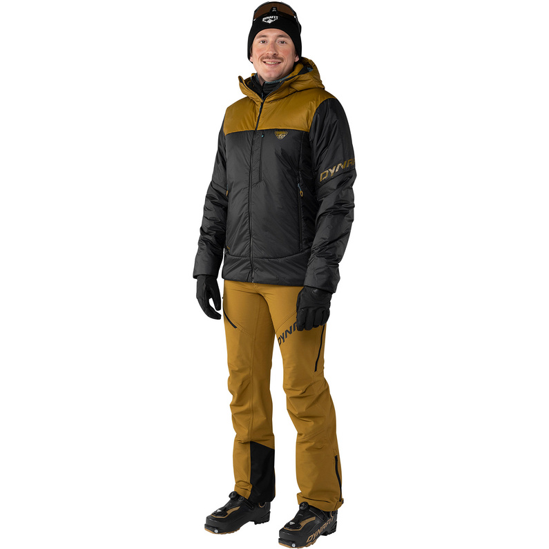 Dynafit Herren Radical PRL Jacke