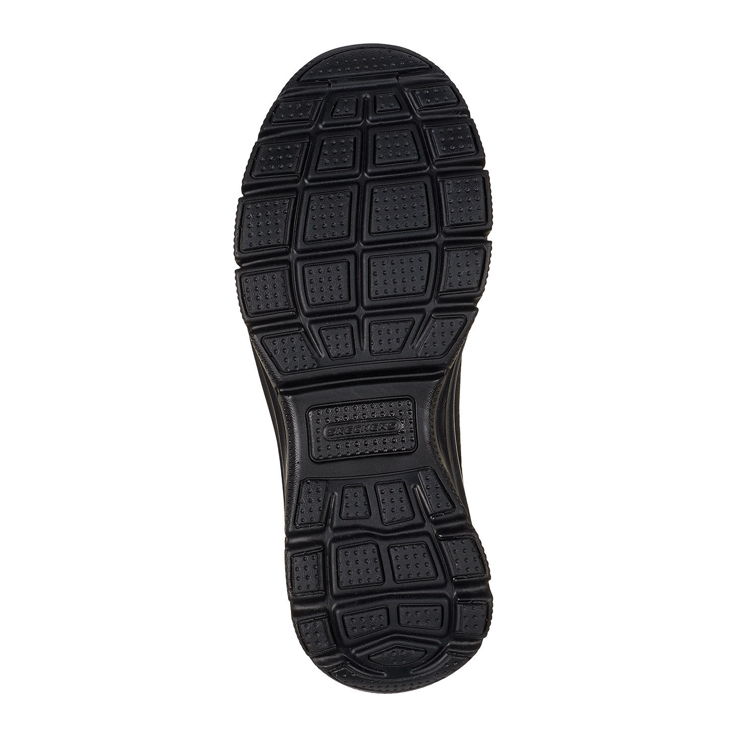 SKECHERS SLIP INS Stiefel für Damen
