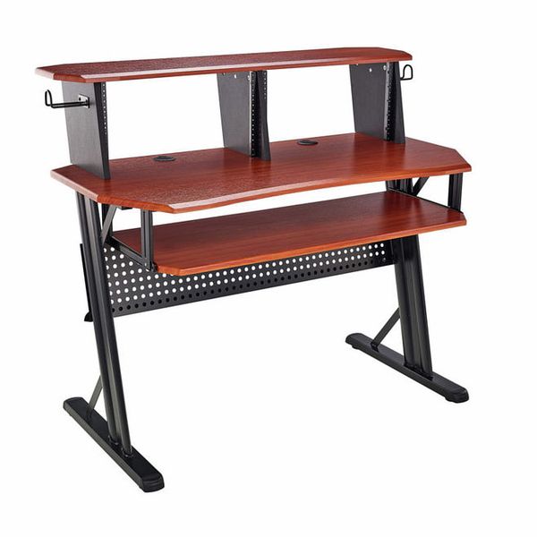 Millenium SD-120 C StudioDesk