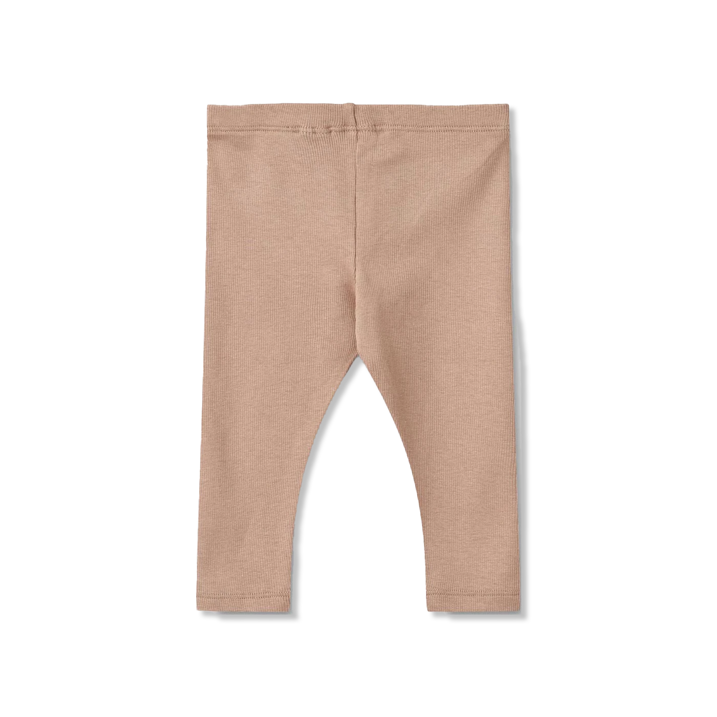 Maddy leggings