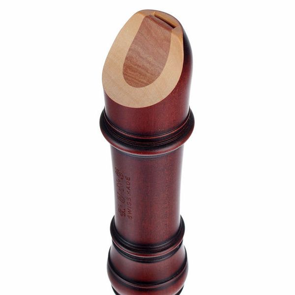 Küng SUPERIO Soprano Recorder 2314
