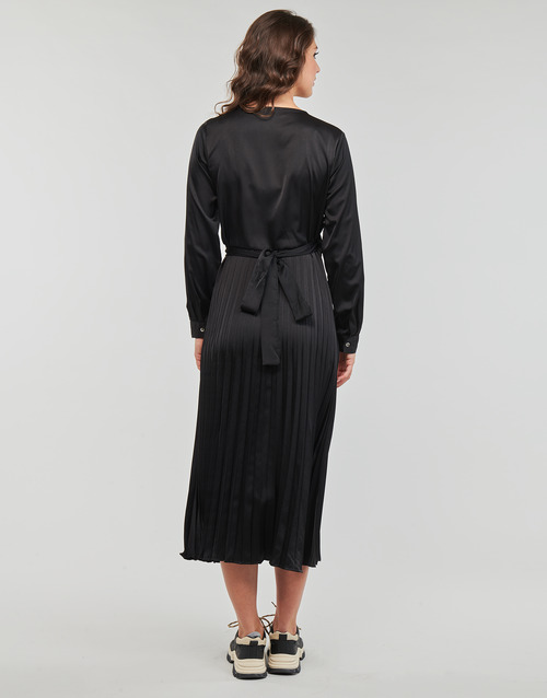 Moony Mood - LASSELINE - Noir