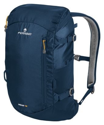Sac à Dos Ferrino Mizar 18 Bleu Unisex