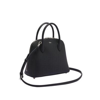 Sac à main Daily City LACOSTE