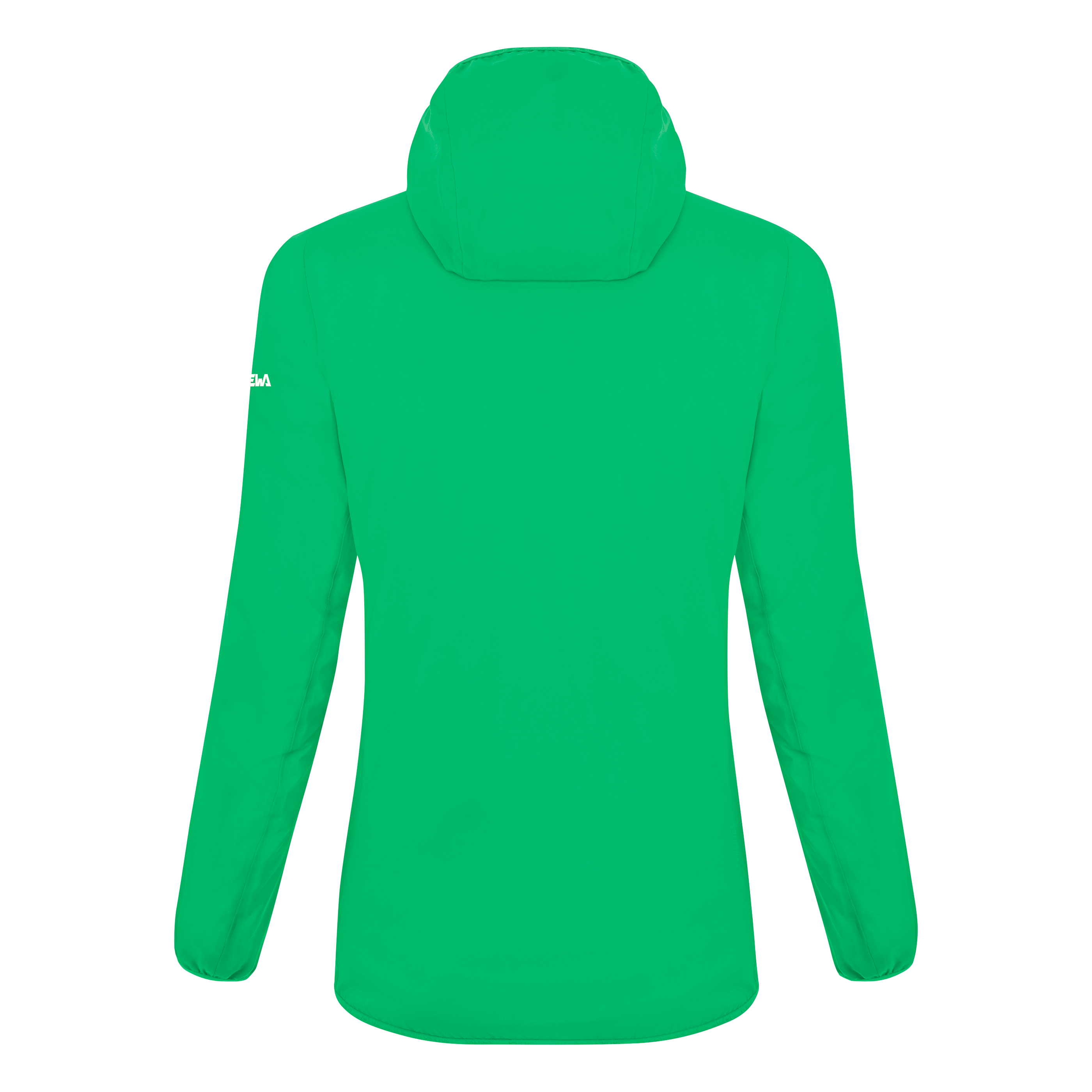 Agner 2 3L Powertex Jacke Damen