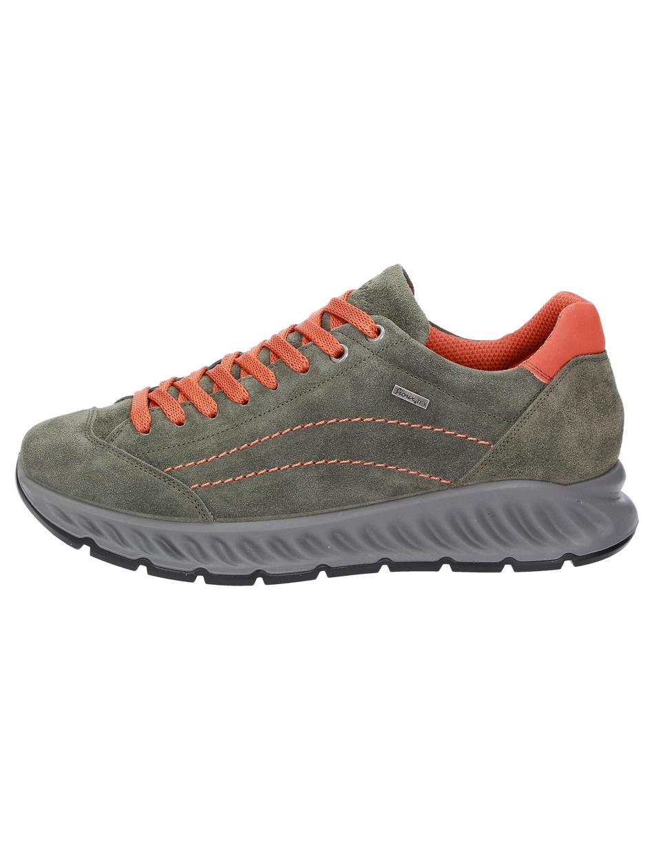 Sneaker Utissa-700-TEX
