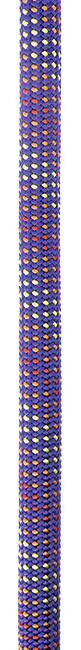 FIXE - CORDE ESCALADE OLIANA NATURE 9-2