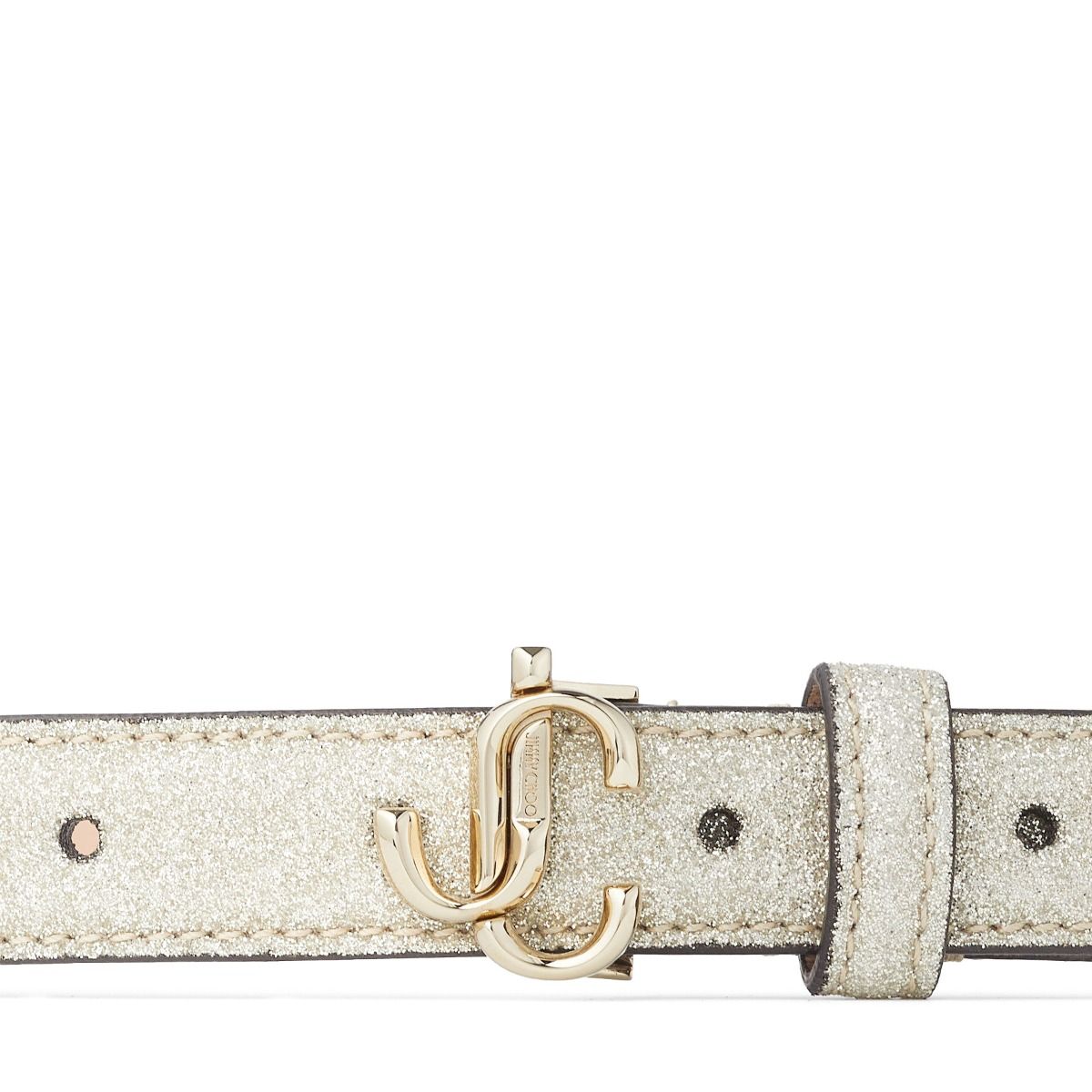 Jimmy Choo Mini Helina