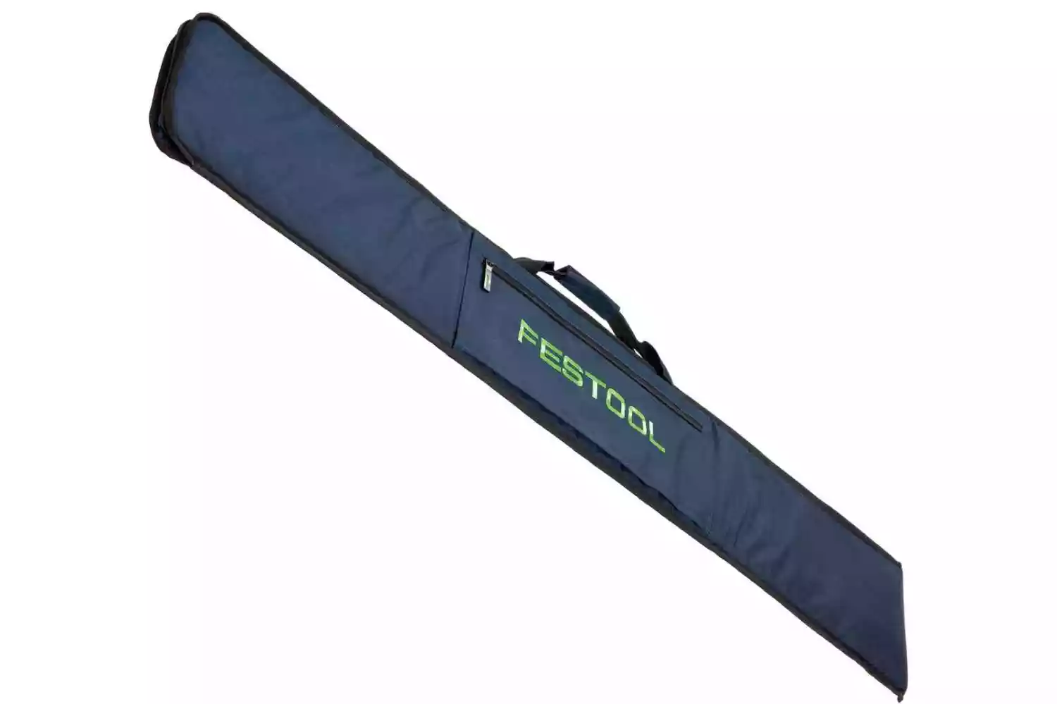 Festool FS 1400/2-KP-Set Geleiderail - 1400 mm - 2 stuks