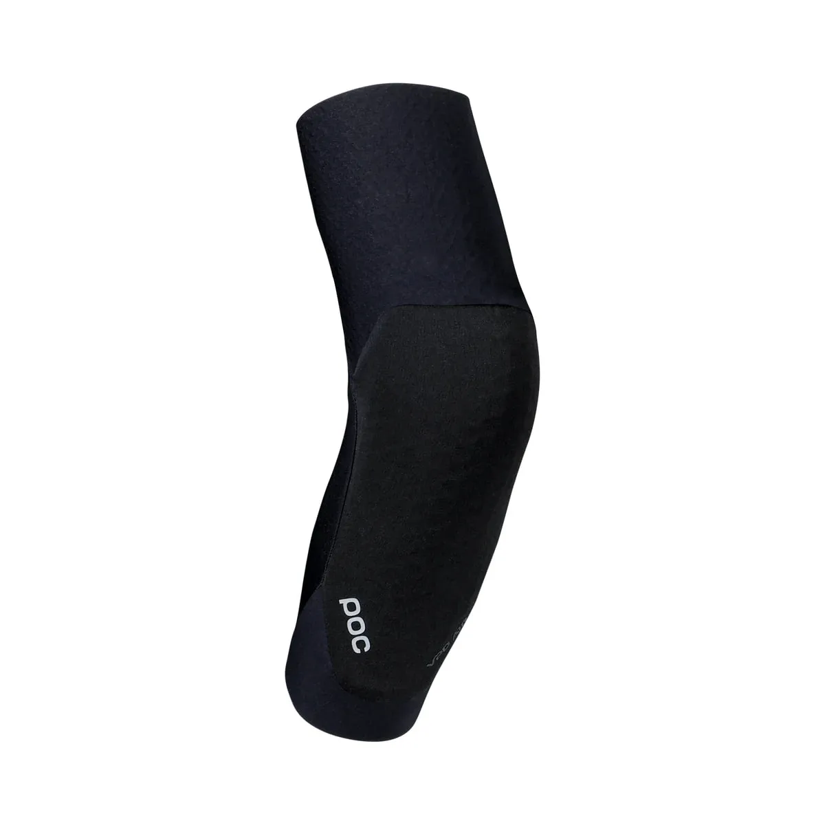 POC VPD Air Flow Elbow Uranium Black