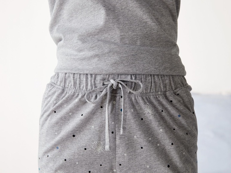 Pyjama voor dames