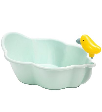 Djeco Dukketilbeh?r - Bådekar