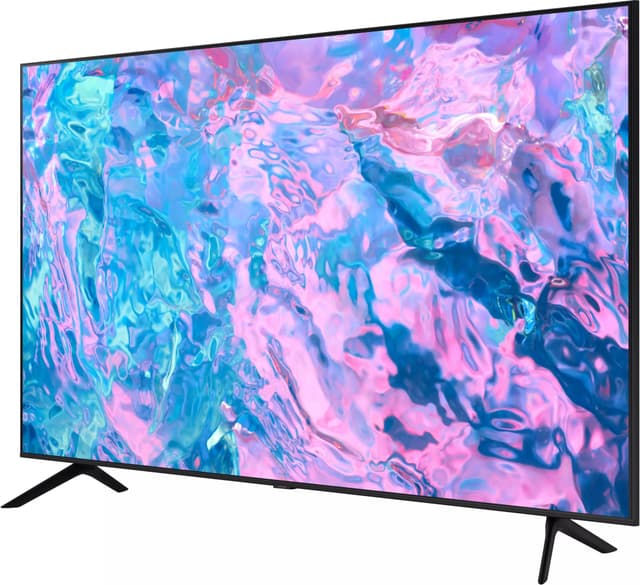 Samsung 50
