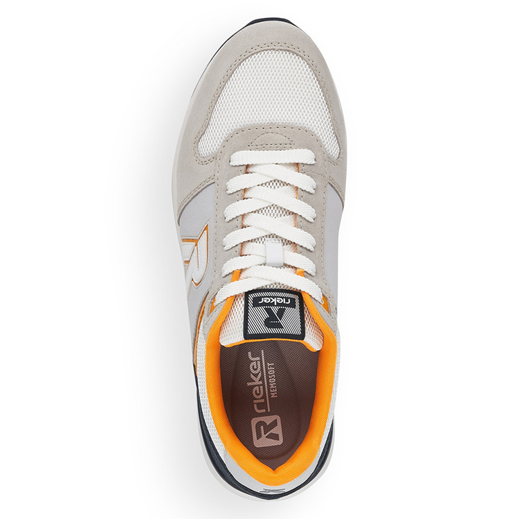 Rieker R-Evolution 07601-40 | GRIS