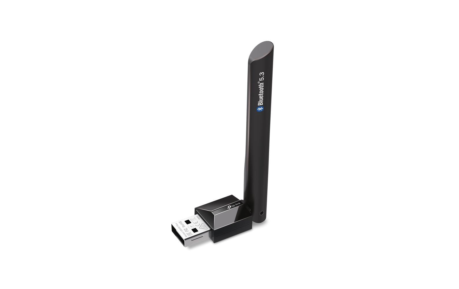 USB-Bluetooth-Adapter UB500 PlusLangstrecken-Bluetooth-USB-Adapter