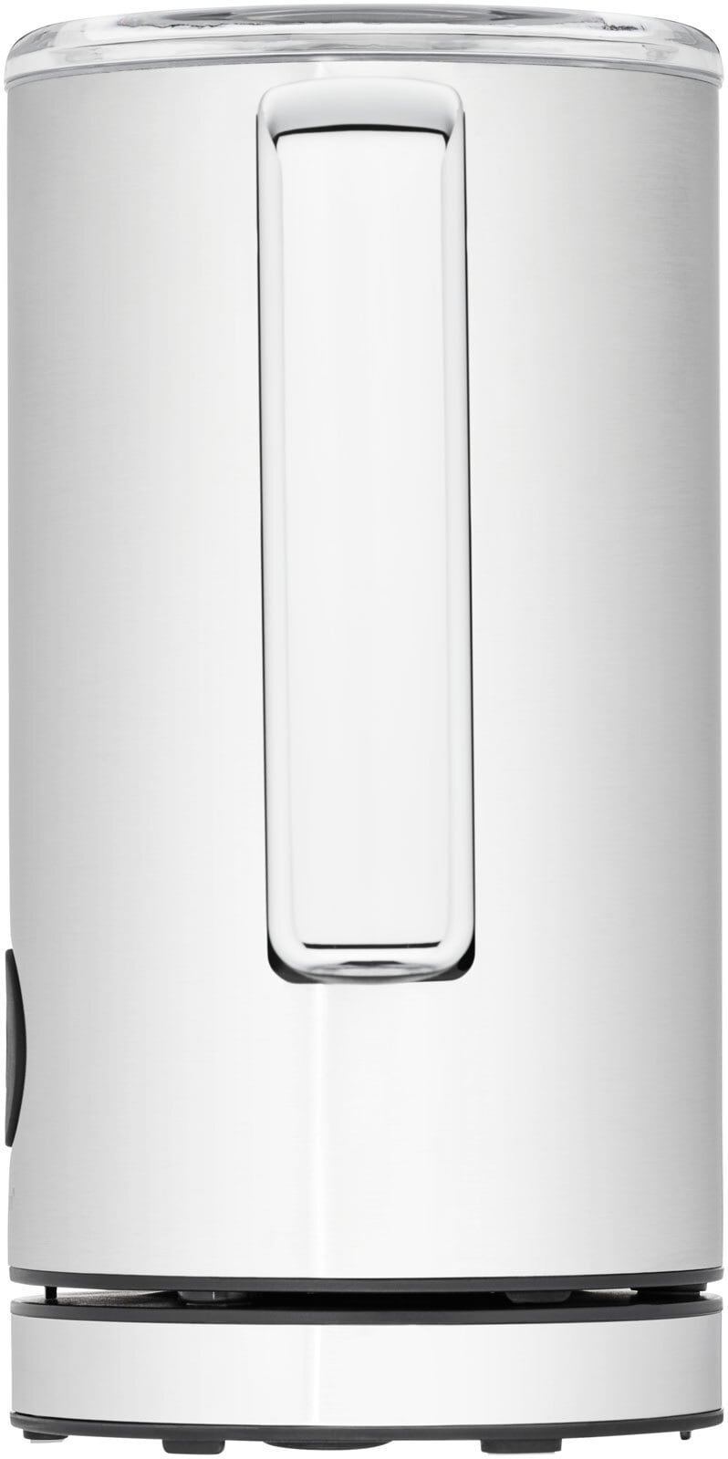 WMF Milchaufschäumer STELIO