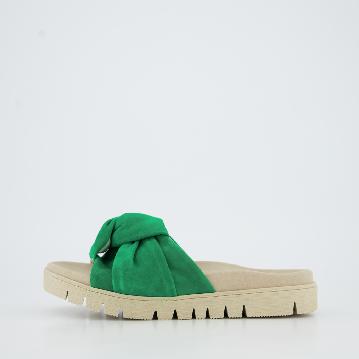Gabor Komfortschuhe