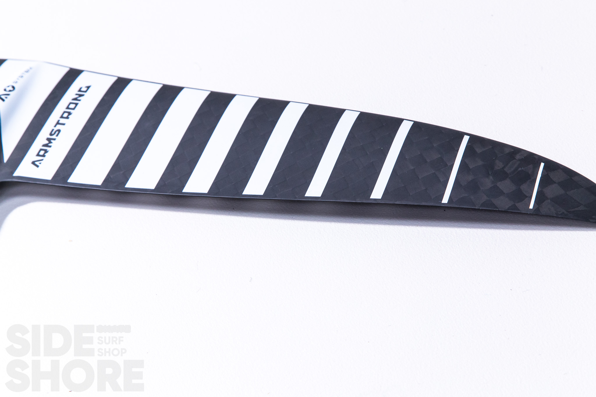 Armstrong Foils Front Wing High Aspect - v1 525cm² HA 525 / 525cm²