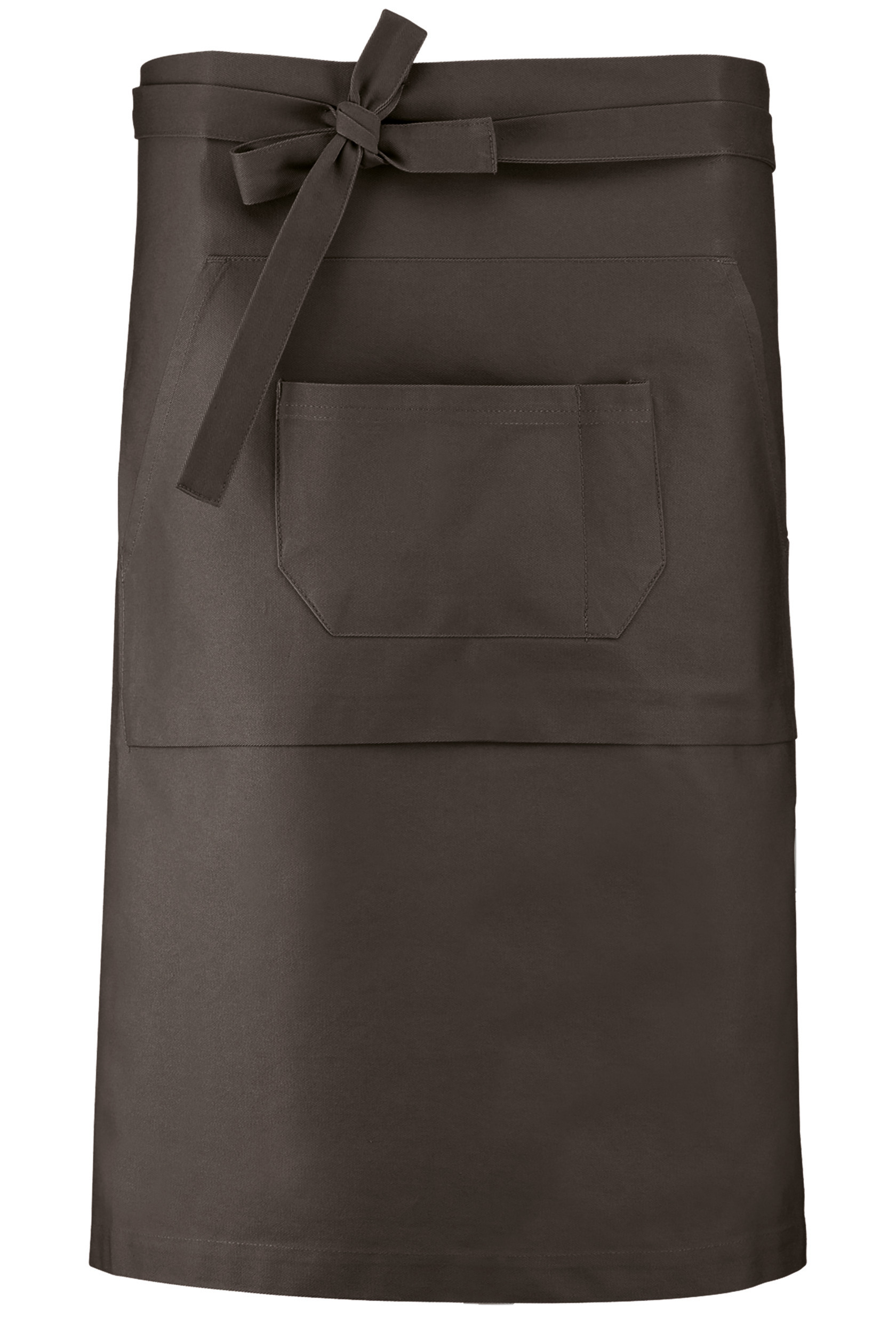Kariban K887 - CAVISTE APRON > TABLIER LONG DE BARMAN