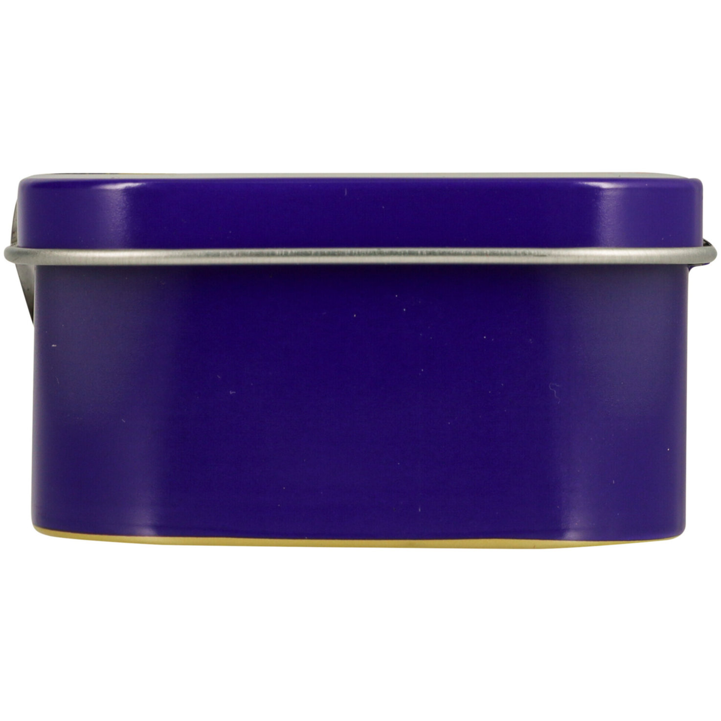 Dr. Watson's Pastillen Cassis