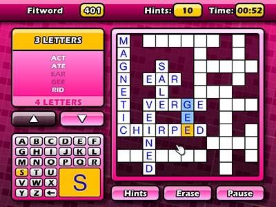 Puzzler World- PC