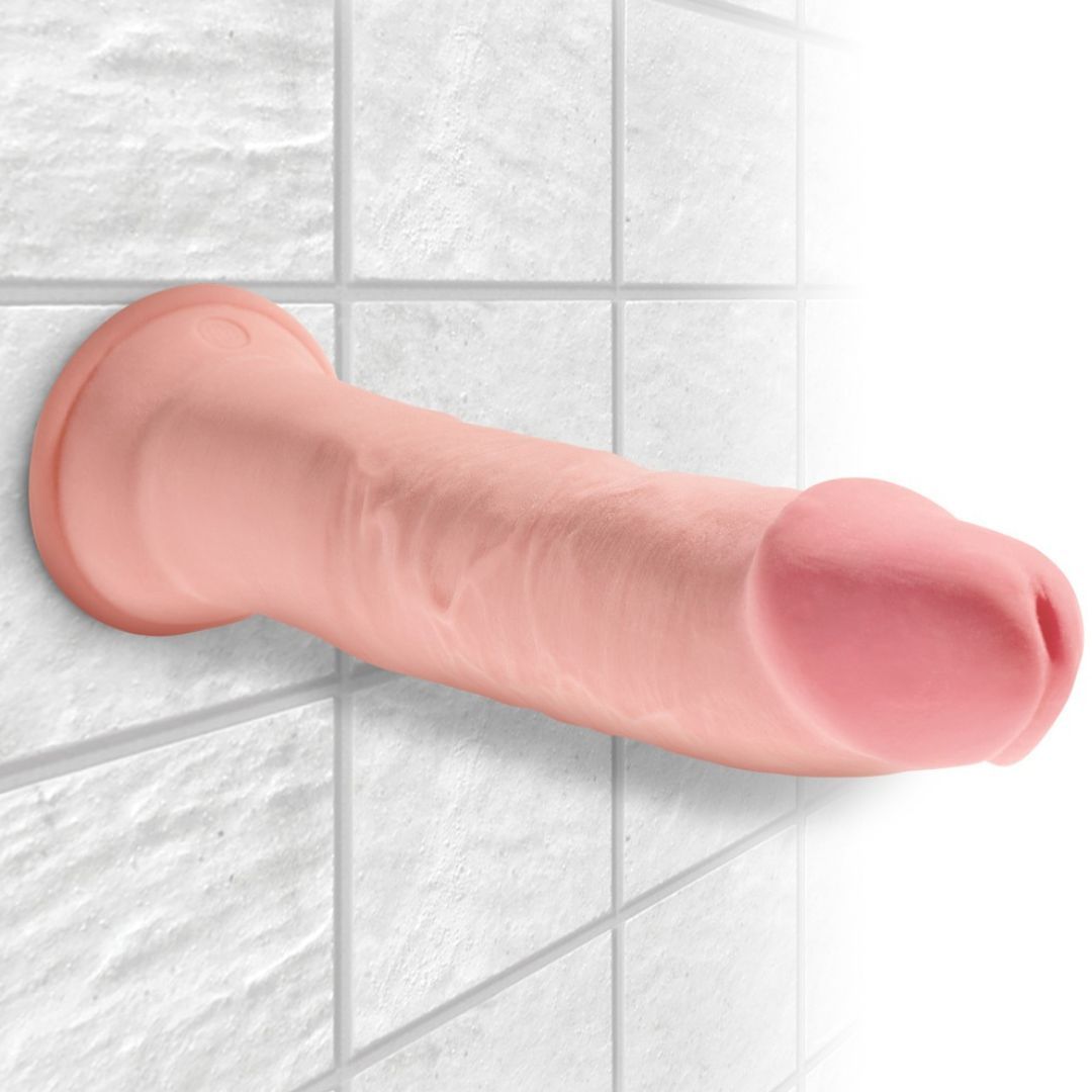 King Cock Dildo „9