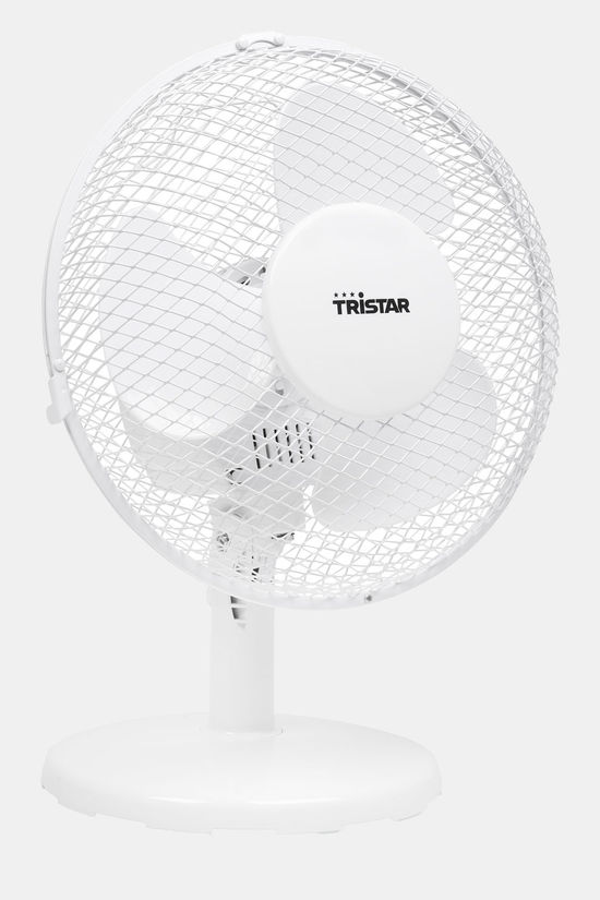 Tristar Tristar Tafelventilator
